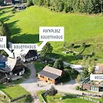 Adelwoehrerhof