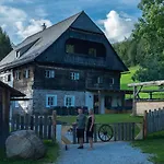 Adelwöhrer *