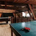 Adelwöhrer *