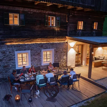 Adelwöhrer * Falting