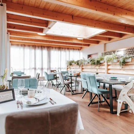 Bauernhof Adelwöhrer Falting