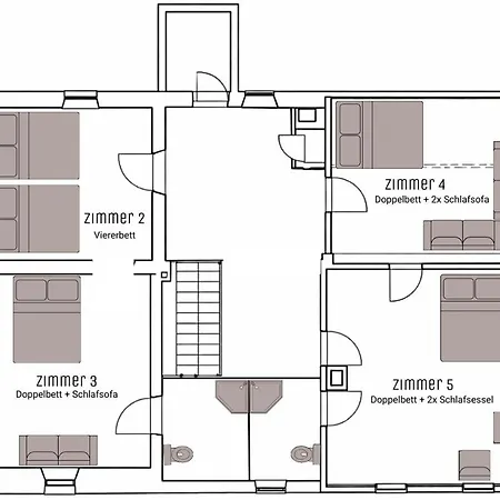 Adelwoehrerhof Falting