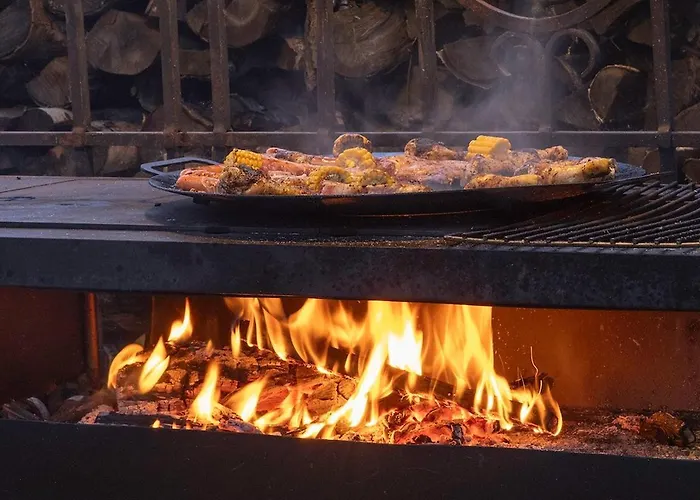 Adelwoehrerhof مزرعة للإقامة *